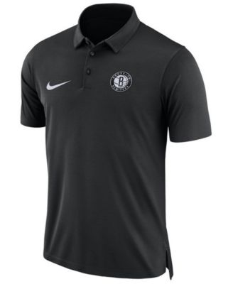 Nike - Men's Statement Polo