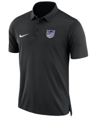 Nike - Men's Statement Polo