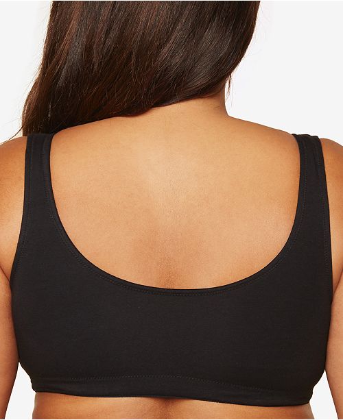 Motherhood Maternity Plus Size Nursing Wrap Sleep Bra & Reviews Maternity Women Macy