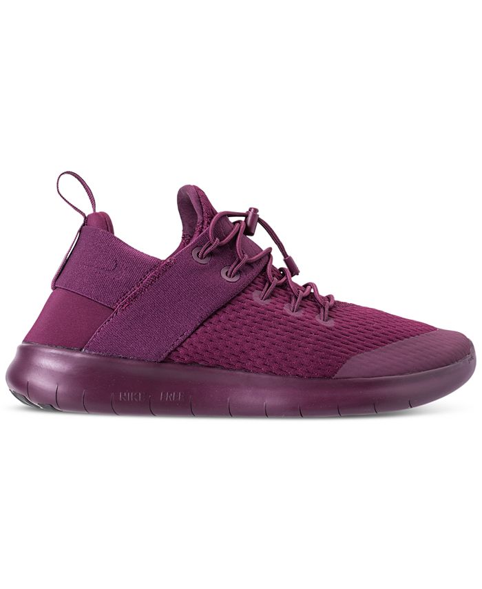 womens nike commuter 2017