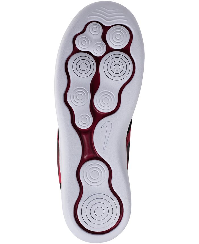 nike lunarsolo running