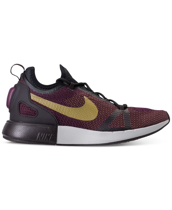 nike duel racer men's