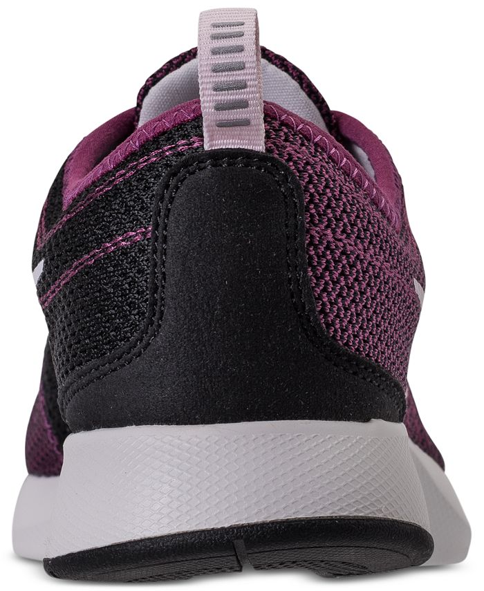 nike dualtone racer girls