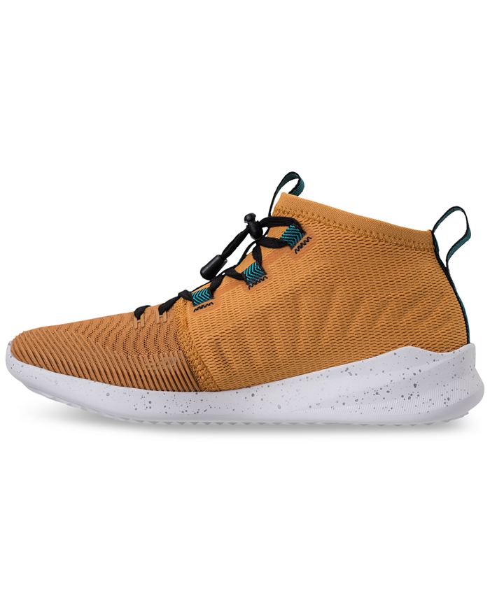 Men's new store balance cypher run