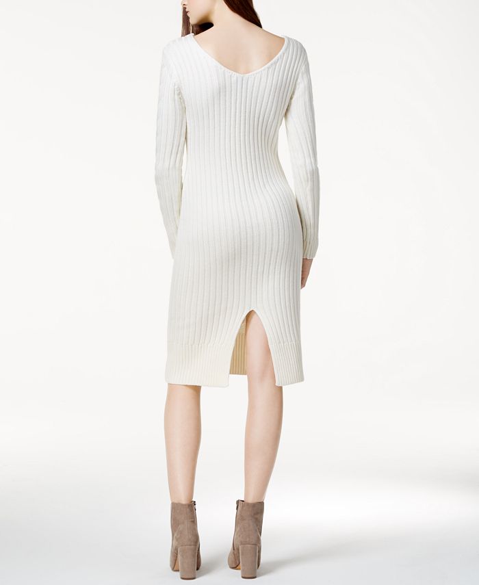 Joa sweater outlet dress