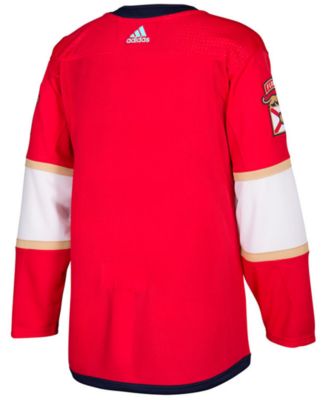 florida panthers jersey