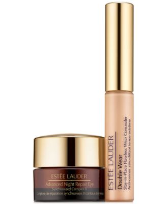 Estée Lauder - 2-Pc. Eye Repair & Concealer Set
