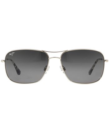 Maui jim deals breezeway