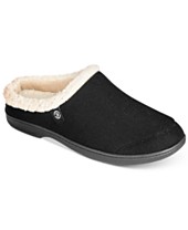 house shoes - Shop for and Buy house shoes Online - Macy's