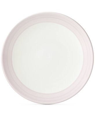 kate spade new york - Charles Lane™ Dinner Plate, a Macy's Exclusive Style