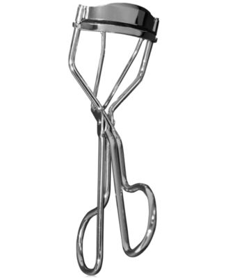 NYX Professional Makeup - Eyelash Curler