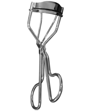 UPC 800897140489 product image for Nyx Professional Makeup Eyelash Curler | upcitemdb.com