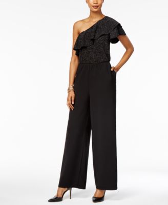 eci new york jumpsuit