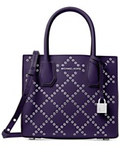 Handbags and Accessories on Sale - Macy&#39;s