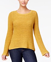 Women&#39;s Sweaters - Macy&#39;s