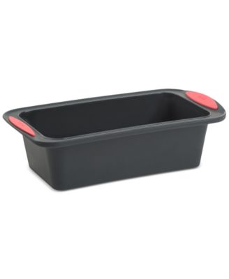 Trudeau - Loaf Pan