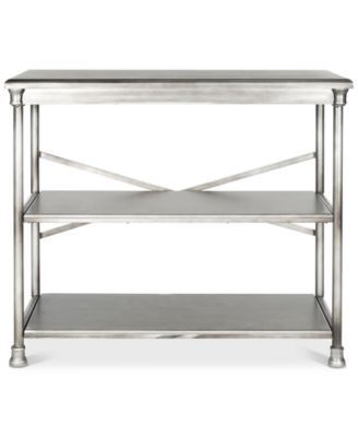 Horten Bookcase (Medium)