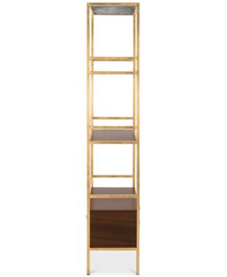 Judsen Etagere
