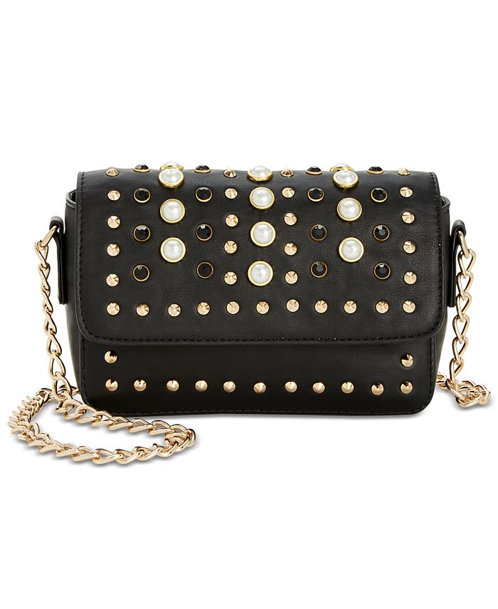 Steve new arrivals madden aaden
