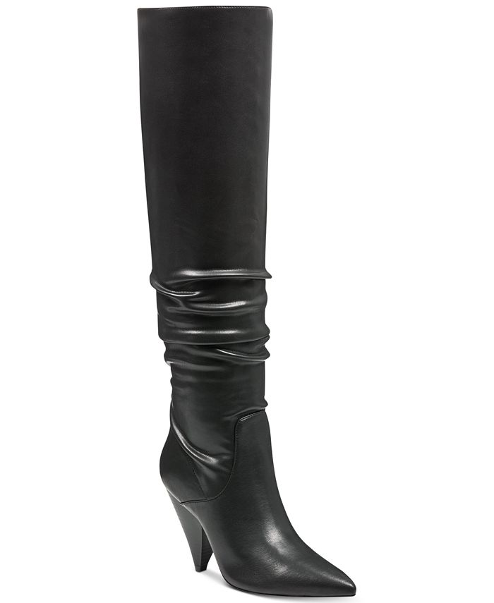 Indigo rd sales tall boots