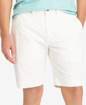 Polo Ralph Lauren Men's Stretch Classic-Fit 9