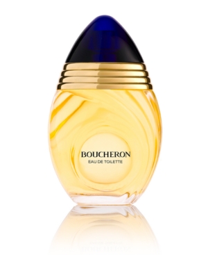 EAN 3386460036764 product image for Boucheron Pour Femme Eau de Toilette Natural Spray, 1.6 oz | upcitemdb.com