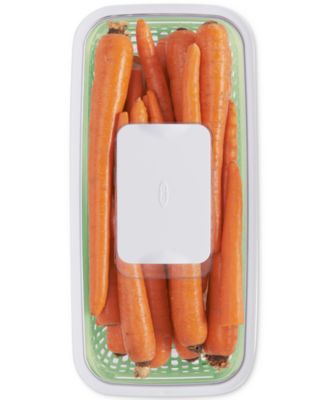 GreenSaver 5-Qt. Produce Keeper 