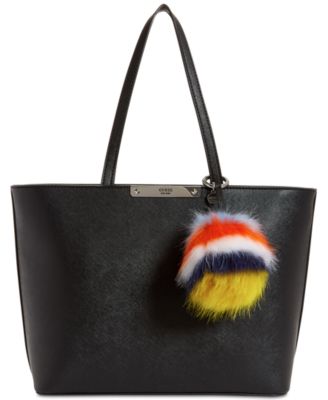 GUESS - Britta Extra-Large Tote