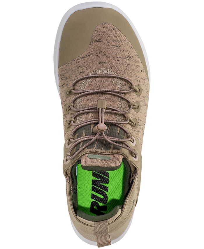 nike free rn commuter 2017 women's