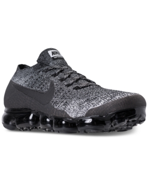finish line nike vapor max