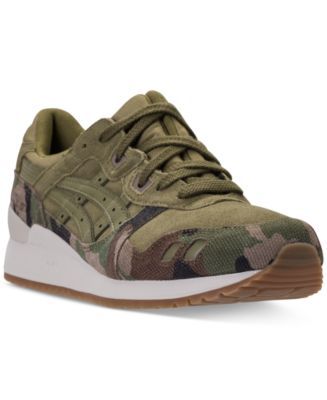 macys asics mens