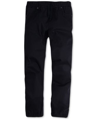 levis pants boys
