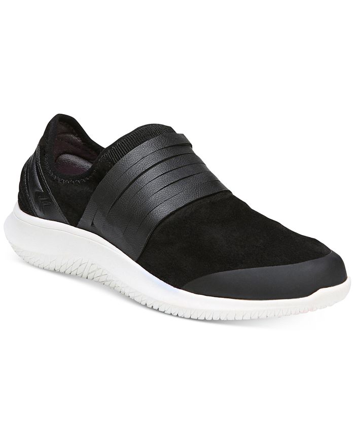 Skechers on 2025 the go foxy