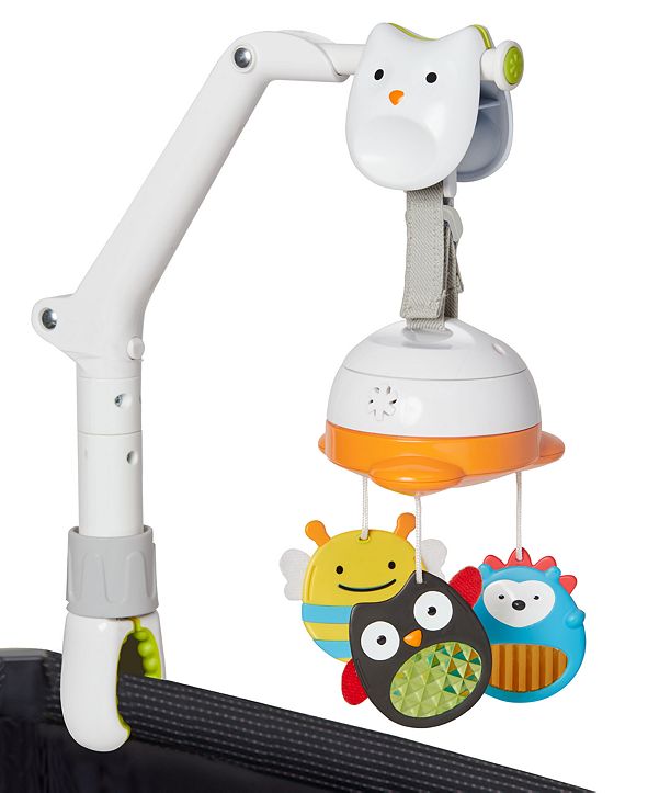 skiphop 3 in 1