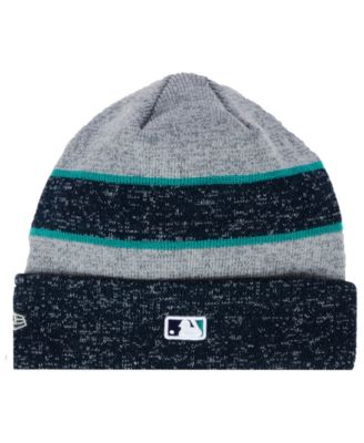 New Era - On Field Sport Knit Hat
