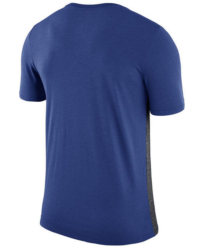 Nike Men's New York Giants Color Dip T-Shirt & Reviews - Sports Fan ...
