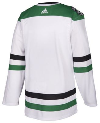 men's dallas stars jersey