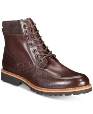alfani boots macys