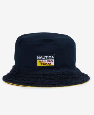 nautica rain gear