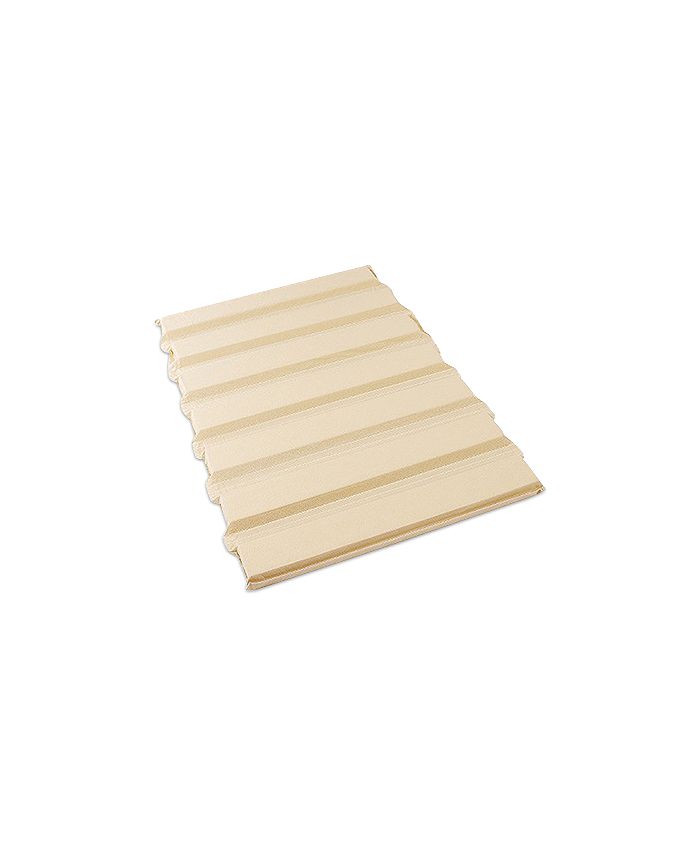 Mattress Helper King Sagging Mattress Solution, Single Side Macy's