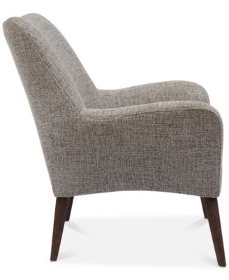 Diego Accent Chair