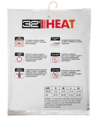 Clothing Costco Under Armour Hoodie 32 Degrees Cozy Heat Leggings