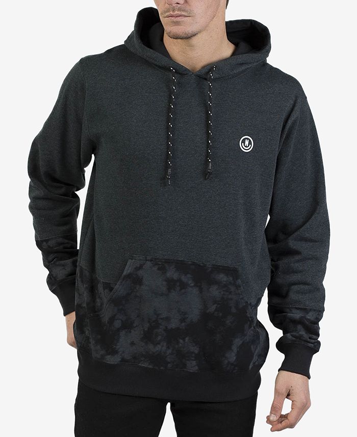 Neff | Shirts | Neff Disney Collection Mickey Mouse Hoodie