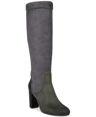 macys rialto boots