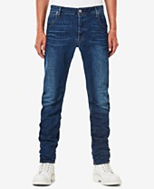 Jeans Sale: Men&#39;s Clothing - Macy&#39;s