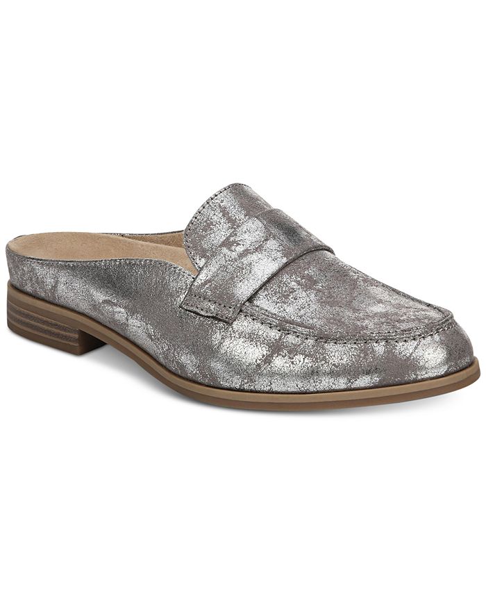 Naturalizer Mattie Mules Macy s
