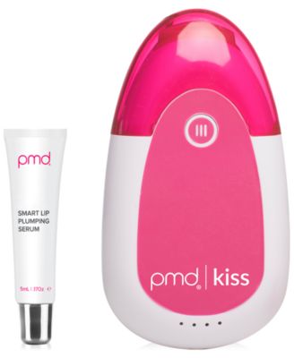 pmd - PMD Kiss Lip Plumping System