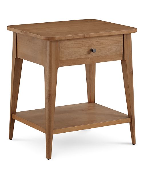 Furniture Limited Availability Martha Stewart Collection