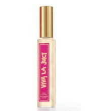 Viva la juicy discount black friday sale