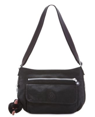 Kipling Handbag, Syro Crossbody Bag - Macy's